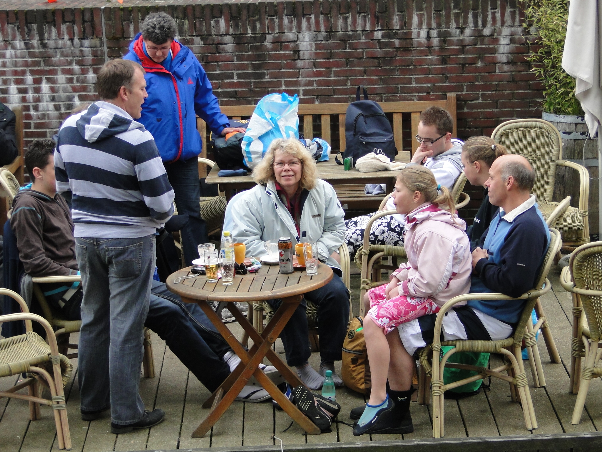HWK 2010 224.jpg